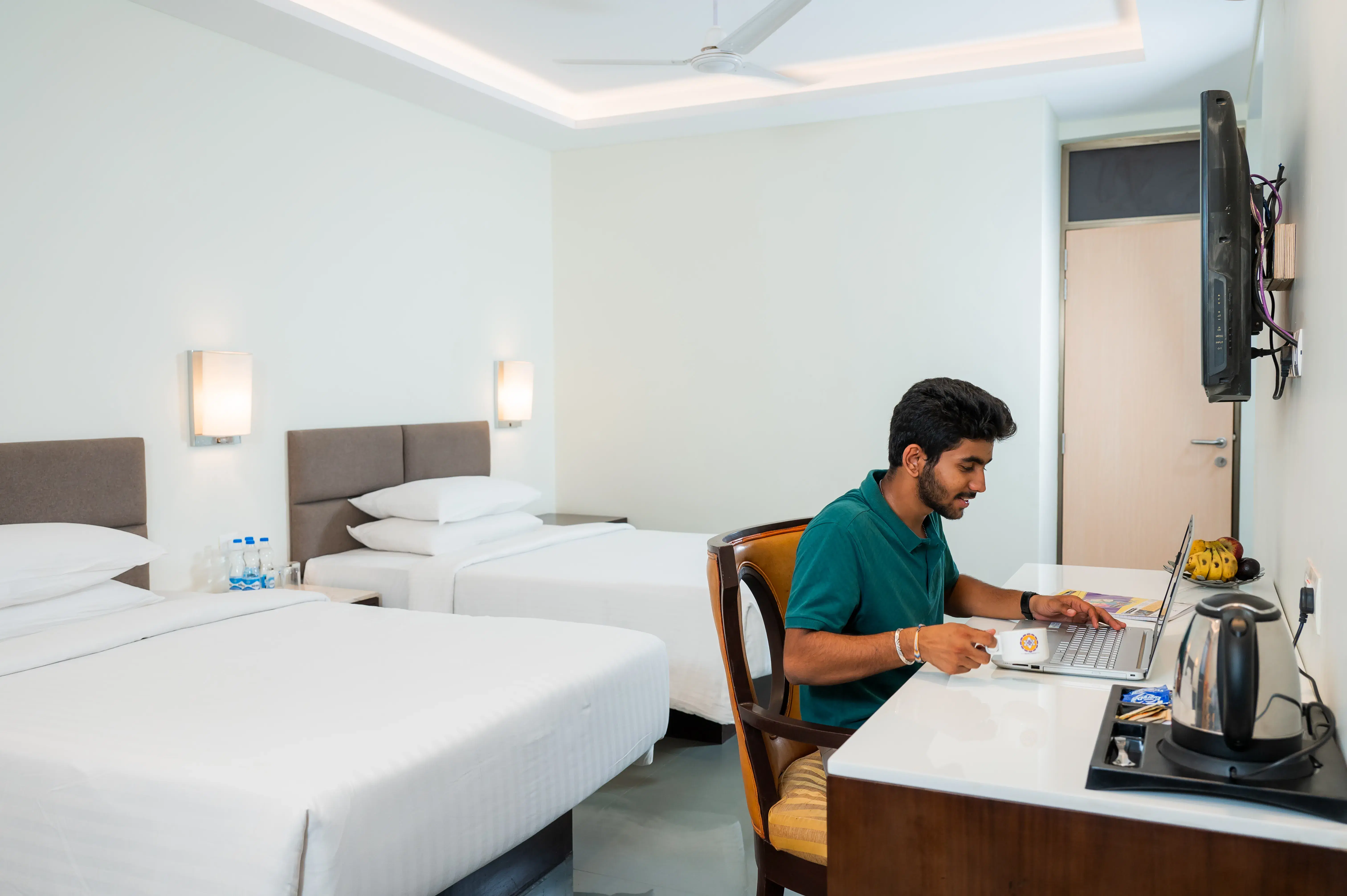 Auro University Surat Extra Curricular Activities photo 27